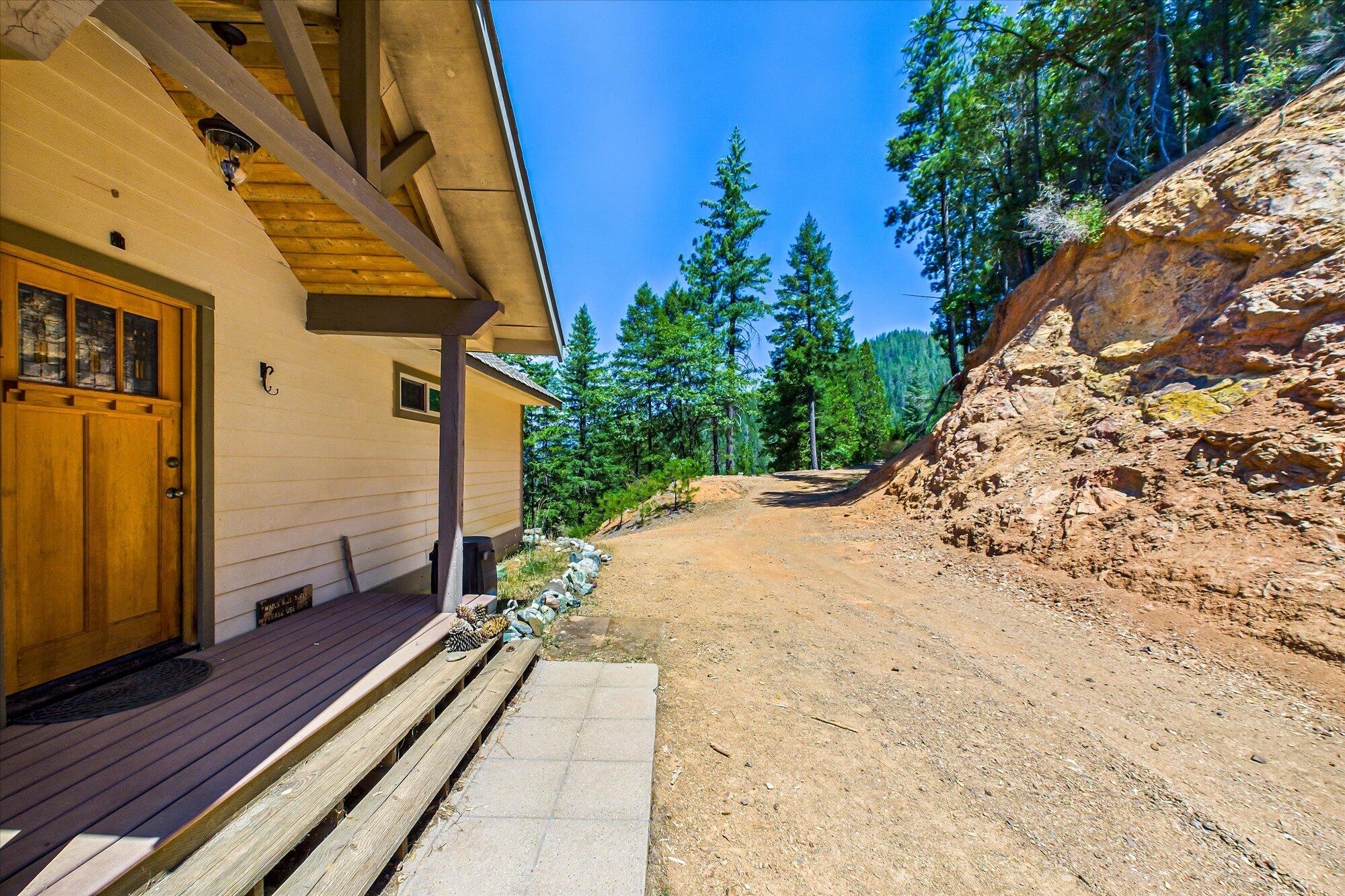 2221 East Side Road Trinity Center, CA 96091 - Photo 52 of 59