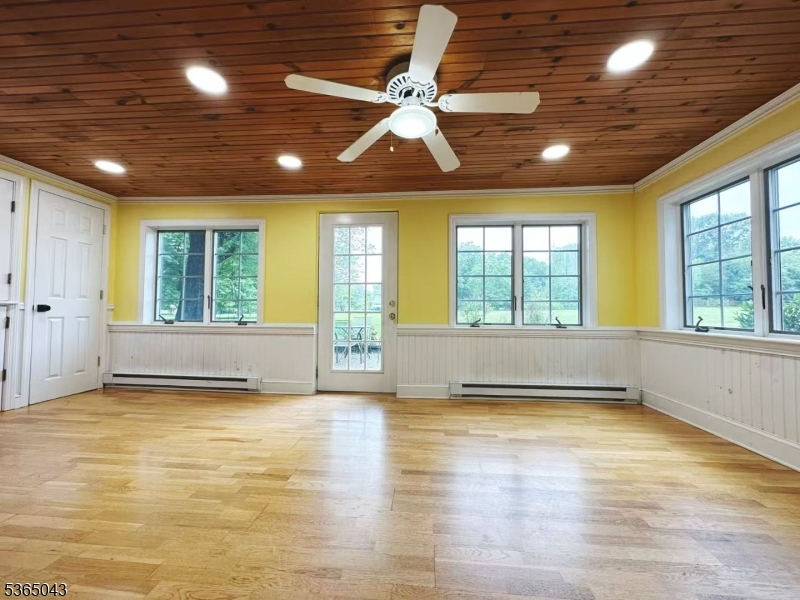21 Meadowview Road Bernards, NJ 07920 - Photo 13 of 21