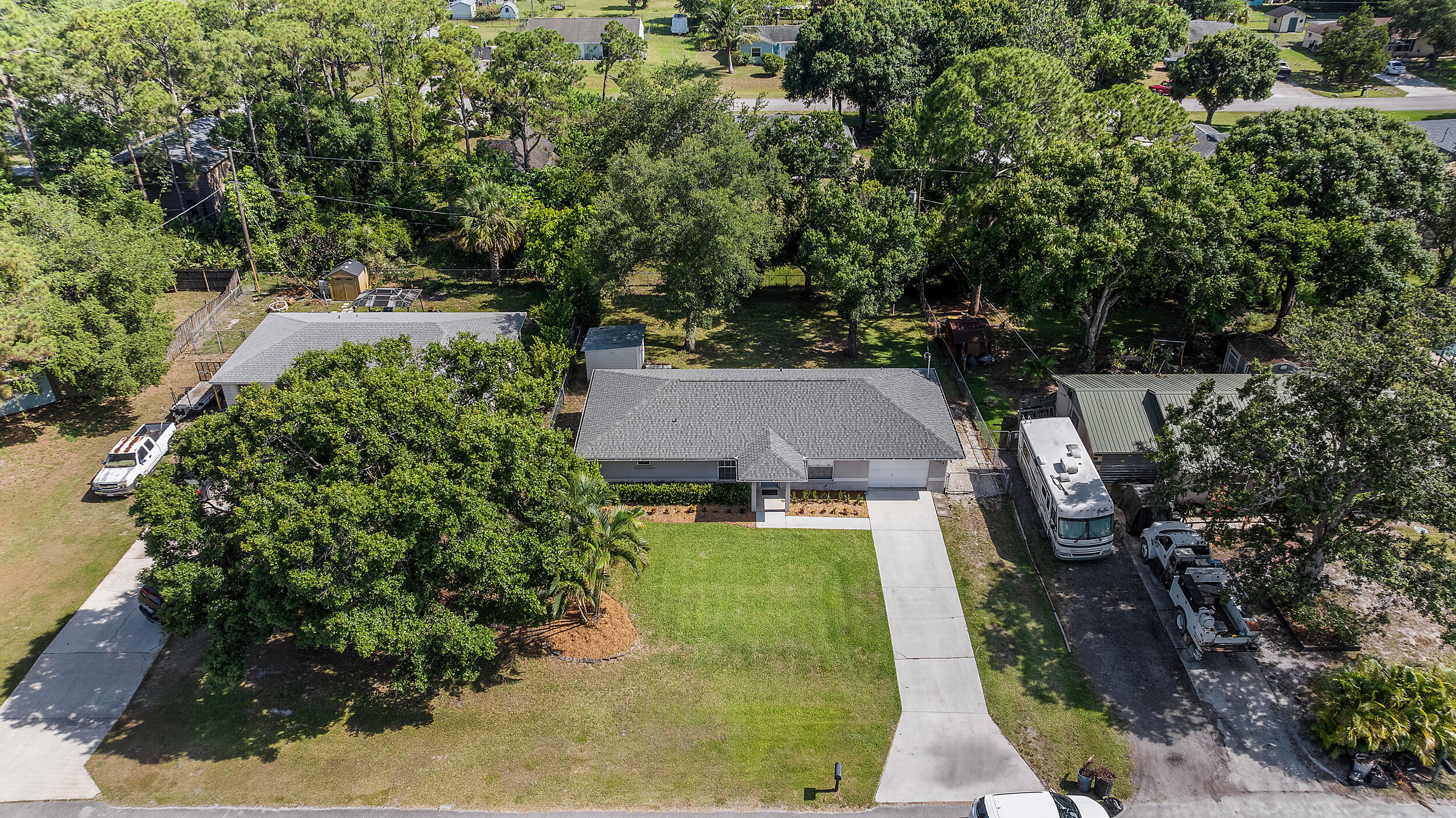6905 Bayard Road Fort Pierce, FL 34951 - Photo 30 of 30 dji_20250520161357_0005_d