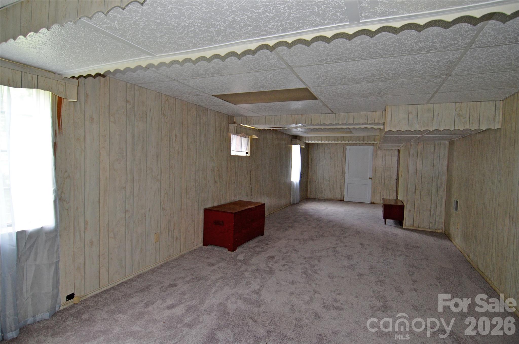 309 Morehead Road Marion, NC 28752 - Photo 24 of 27