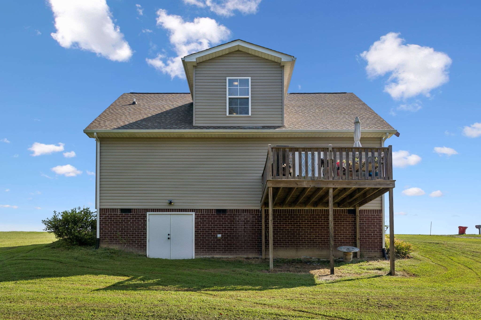 828 Kirbytown Road Lafayette, TN 37083 - Photo 35 of 37 Gallery Image 35