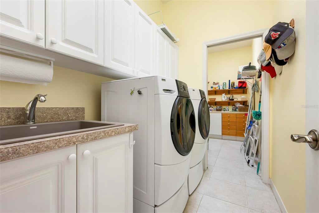 1334 Tuscany Boulevard Venice, FL 34292 - Photo 33 of 70 Gallery Image 33