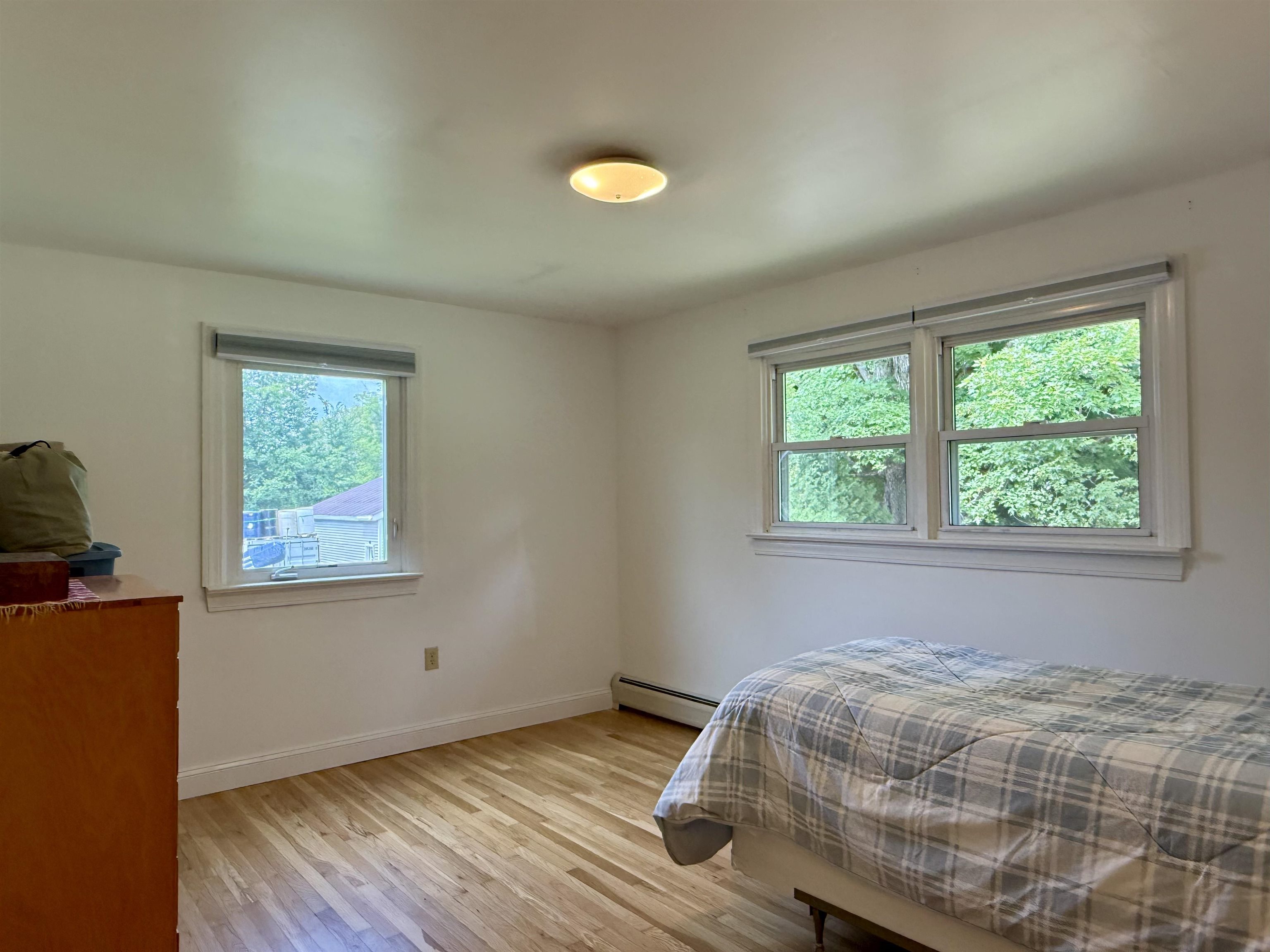 136 Westford-Milton Road Milton, VT 05468 - Photo 11 of 44 Gallery Image 11