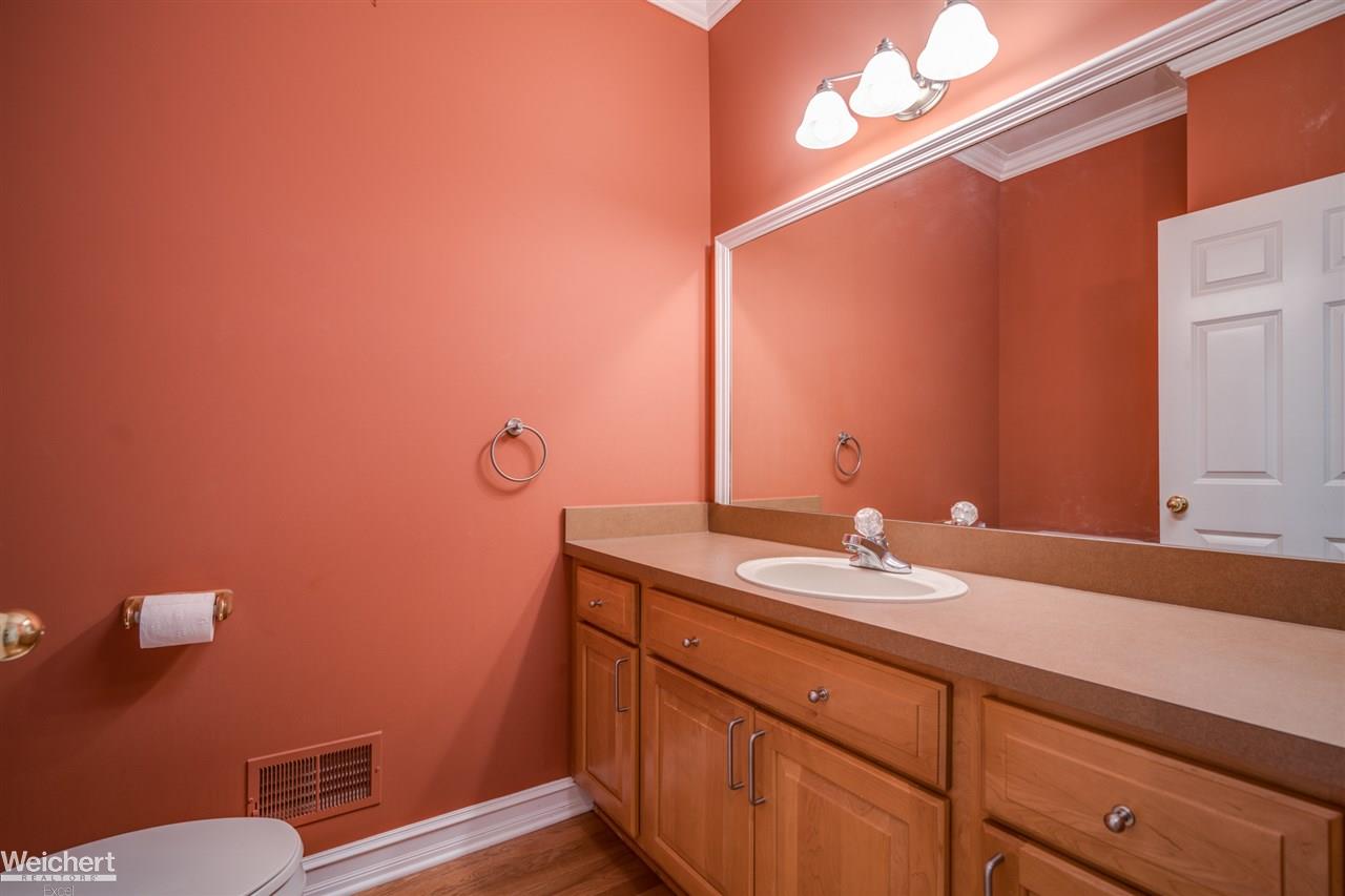 1139 Krista Lane Rochester, MI 48307 - Photo 32 of 59