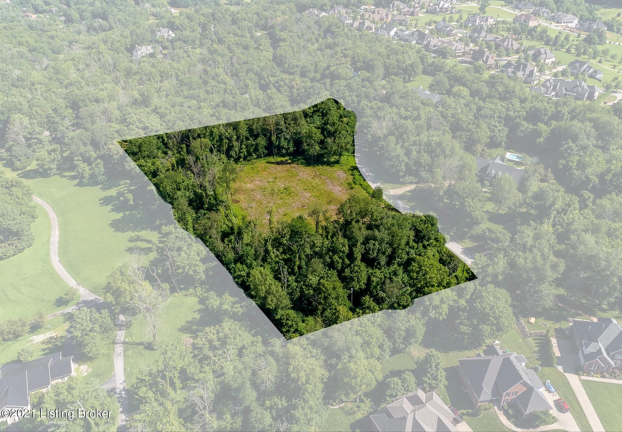 5600 Wolf Ridge Road Prospect, KY 40059 - Photo 1 of 11 B8F682C4-44F3-4930-BD3B-8D93F025BD9D