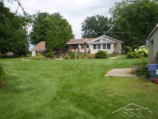 5775 Mackinaw Road Saginaw, MI 48604 - Photo 13 of 24 50117989-12.JPG