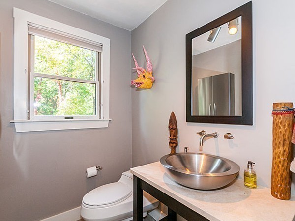 31 Devonshire Road Newton, MA 02468 - Photo 29 of 29 Gallery Image 29