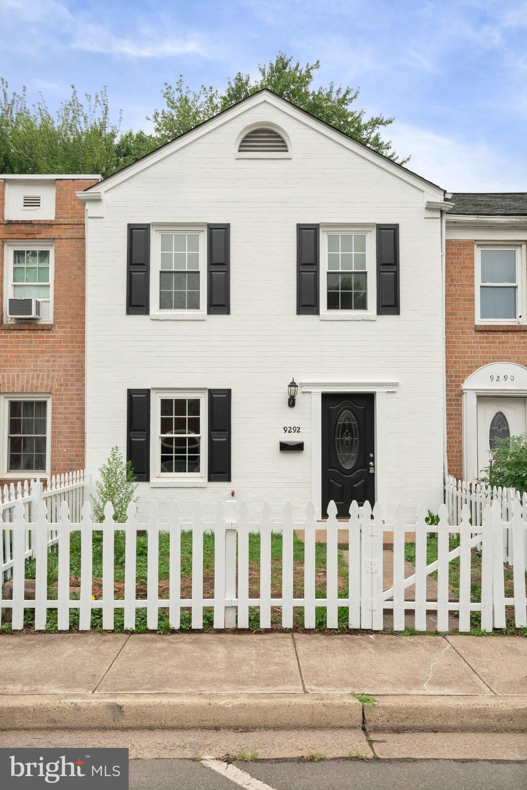 9292 Taney Road Manassas, VA 20110 - Photo 3 of 35