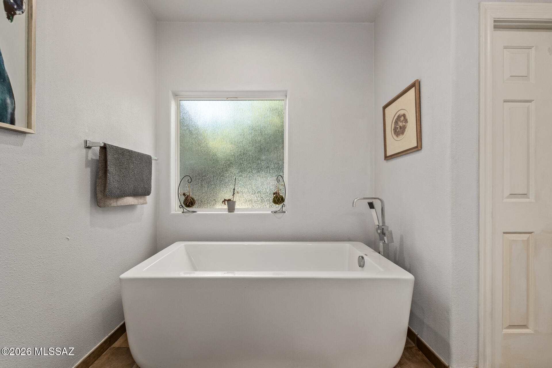 4575 East Wilds Road Tucson, AZ 85739 - Photo 27 of 34