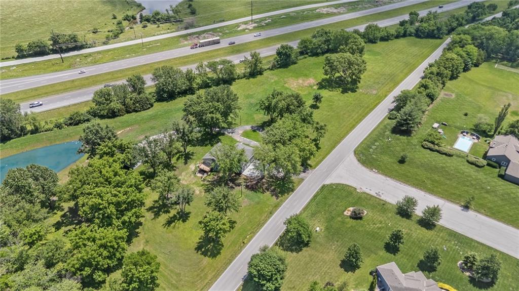 12223 Hills Road Kearney, MO 64060 - Photo 53 of 59