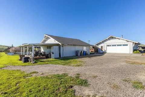 $1,650,000 | 1289 Duhig Road, Napa, CA 94559