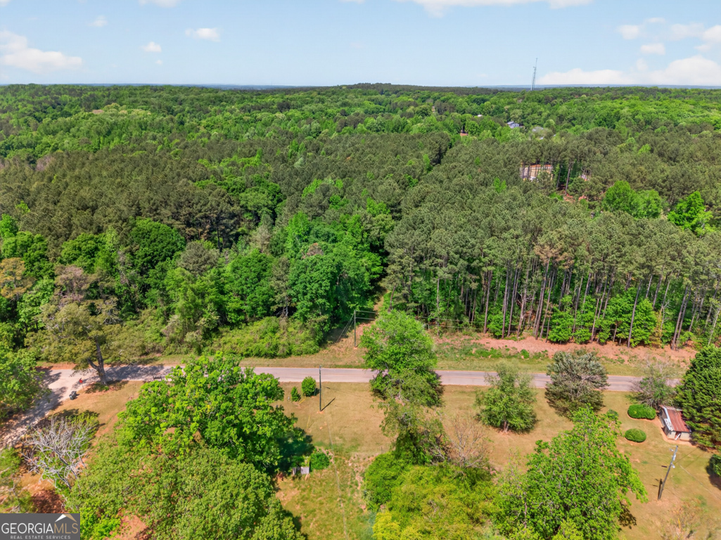 0 Roquemore Road, Unit LOT 3 Athens, GA 30607 - Photo 15 of 18 Gallery Image 15