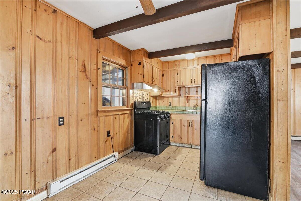 50 Bear Rock Road Lake Ariel, PA 18436 - Photo 20 of 70