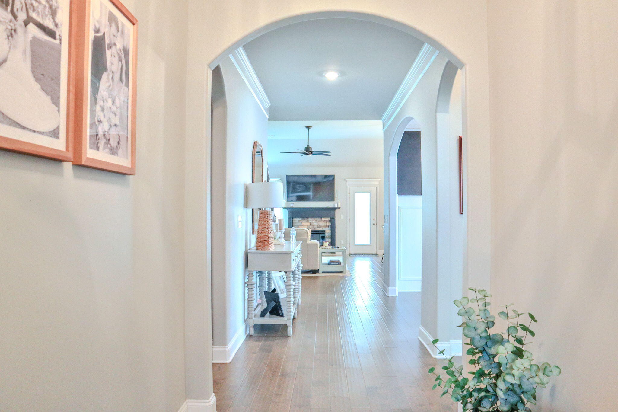 414 Overcup Lane Evans, GA 30809 - Photo 10 of 51 16-web-or-mls-IMG_9077