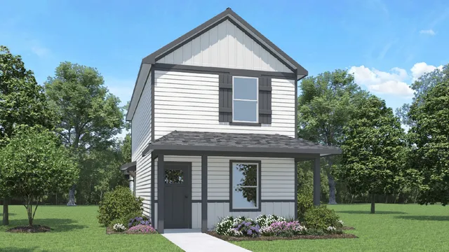 $166,990 | 13178 Turret Bend Way, Willis, TX 77378