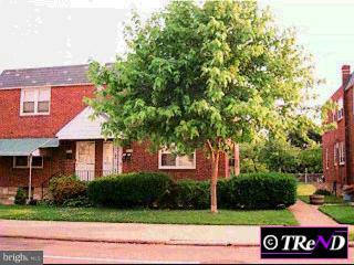 812 Rhawn Street Philadelphia, PA 19111 - Photo 1 of 1 Gallery Image 1