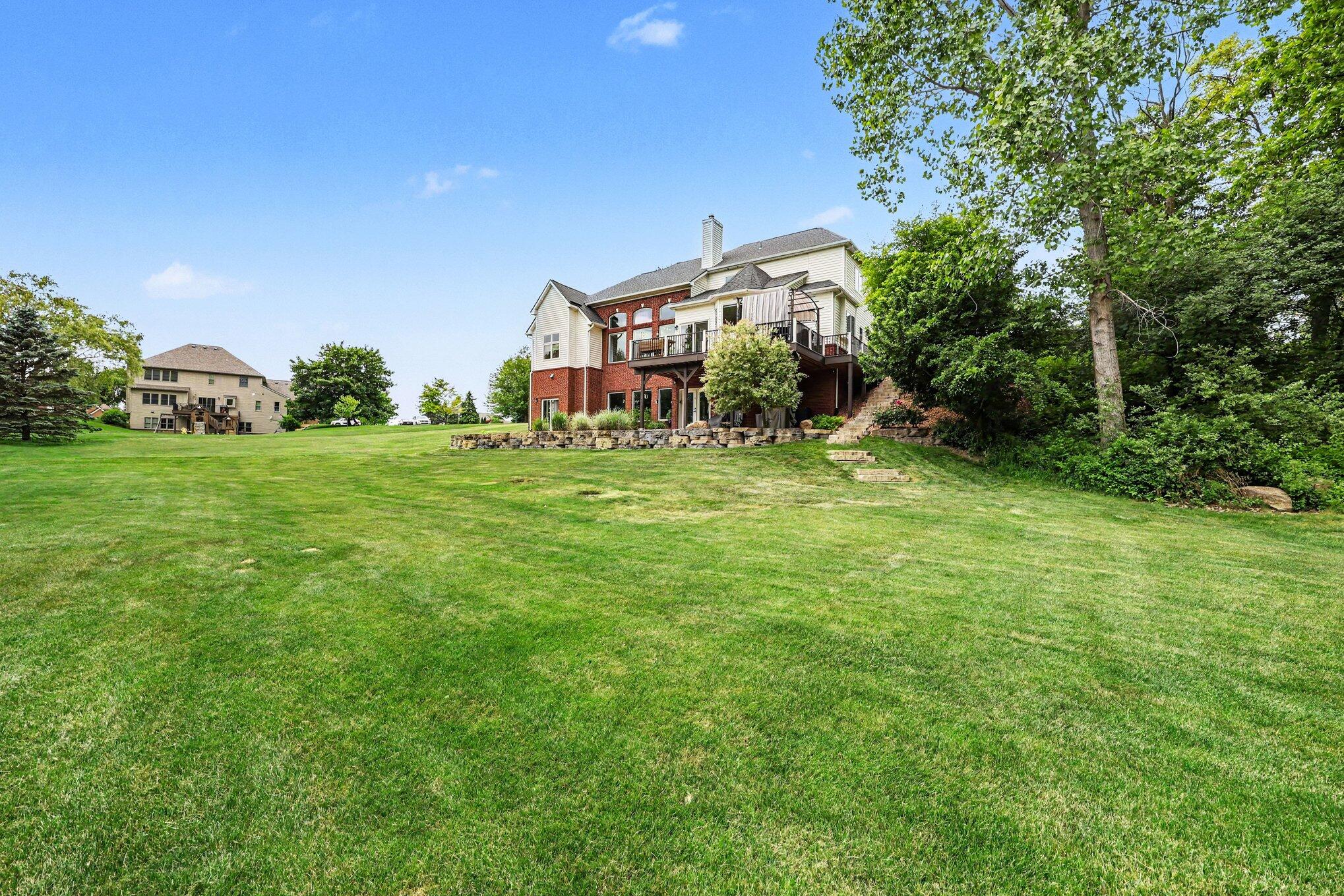85 Timber Ridge Court Milan, MI 48160 - Photo 61 of 69 059_file_7364