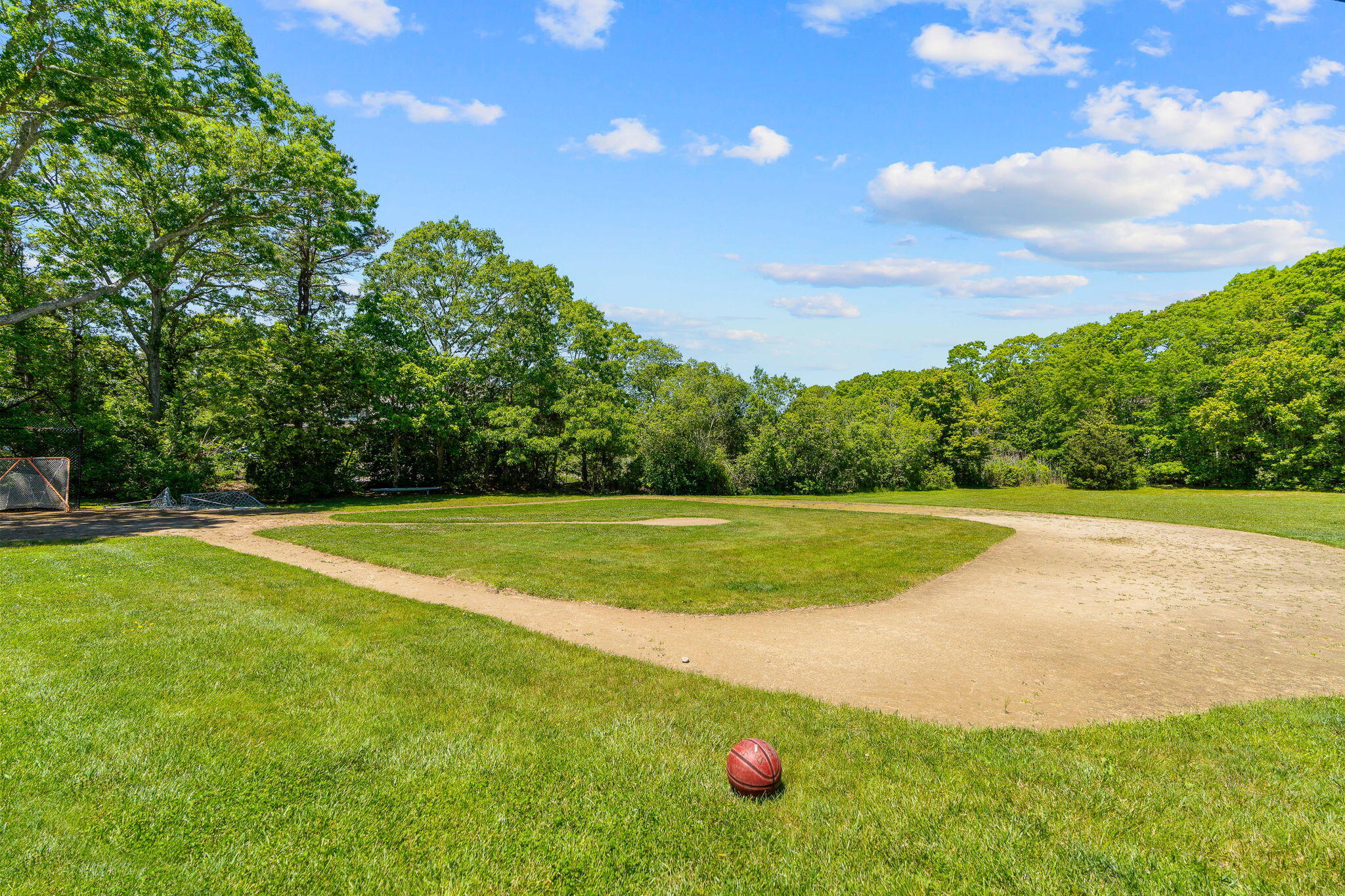 157 Wading Place Road Mashpee, MA 02649 - Photo 45 of 56 22-web-or-mls-157 Wading Place Hi Res-41