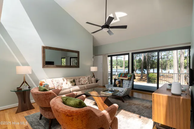 $1,287,000 | 185 Ponte Vedra Drive, Pinehurst, NC 28374