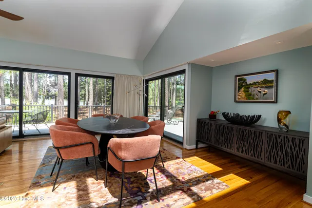 $1,287,000 | 185 Ponte Vedra Drive, Pinehurst, NC 28374