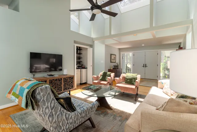 $1,287,000 | 185 Ponte Vedra Drive, Pinehurst, NC 28374