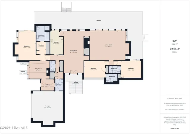 $1,287,000 | 185 Ponte Vedra Drive, Pinehurst, NC 28374