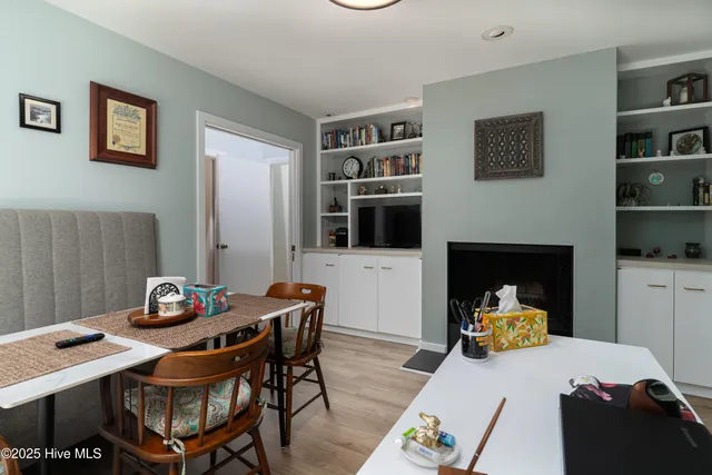 $1,287,000 | 185 Ponte Vedra Drive, Pinehurst, NC 28374