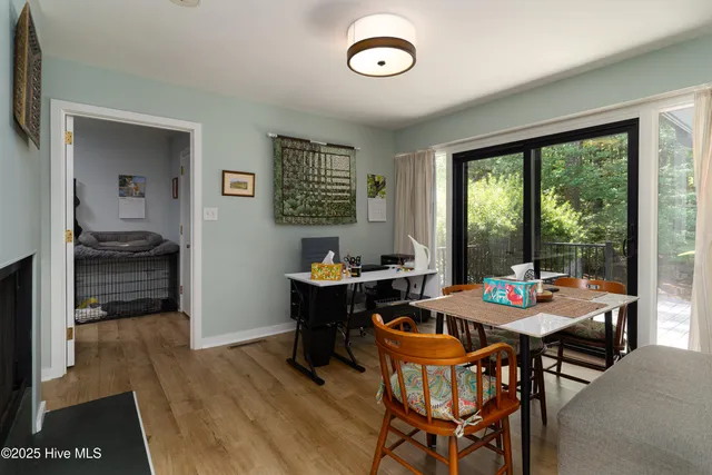 $1,287,000 | 185 Ponte Vedra Drive, Pinehurst, NC 28374