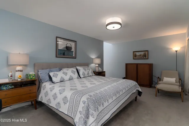 $1,287,000 | 185 Ponte Vedra Drive, Pinehurst, NC 28374