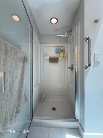 $1,287,000 | 185 Ponte Vedra Drive, Pinehurst, NC 28374