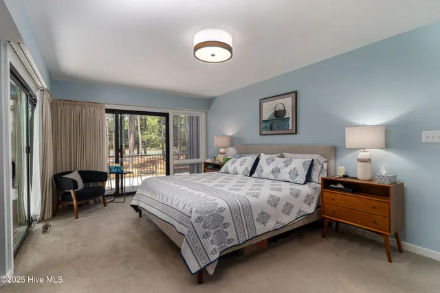 $1,287,000 | 185 Ponte Vedra Drive, Pinehurst, NC 28374