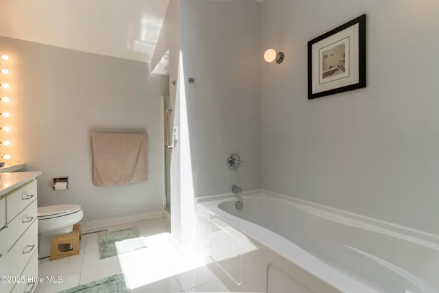 $1,287,000 | 185 Ponte Vedra Drive, Pinehurst, NC 28374