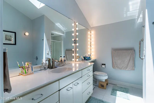 $1,287,000 | 185 Ponte Vedra Drive, Pinehurst, NC 28374