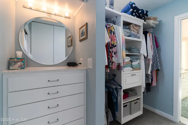 $1,287,000 | 185 Ponte Vedra Drive, Pinehurst, NC 28374