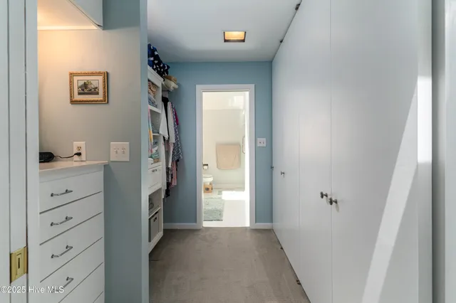 $1,287,000 | 185 Ponte Vedra Drive, Pinehurst, NC 28374