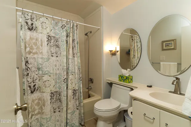 $1,287,000 | 185 Ponte Vedra Drive, Pinehurst, NC 28374