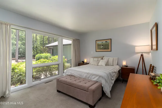 $1,287,000 | 185 Ponte Vedra Drive, Pinehurst, NC 28374