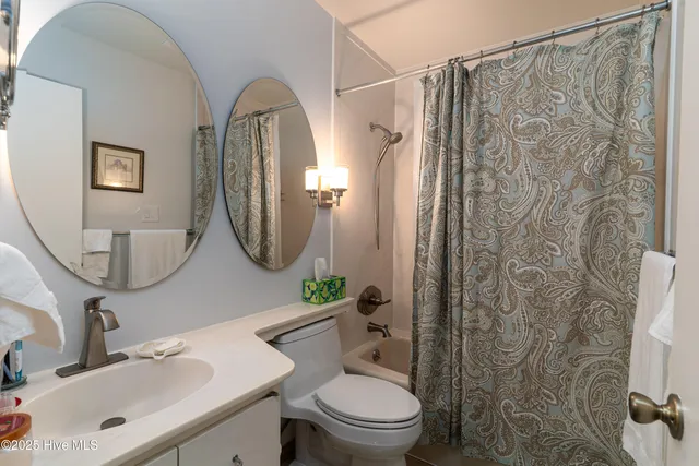 $1,287,000 | 185 Ponte Vedra Drive, Pinehurst, NC 28374