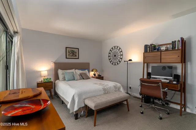 $1,287,000 | 185 Ponte Vedra Drive, Pinehurst, NC 28374