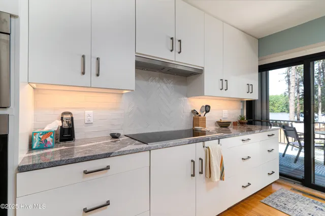 $1,287,000 | 185 Ponte Vedra Drive, Pinehurst, NC 28374