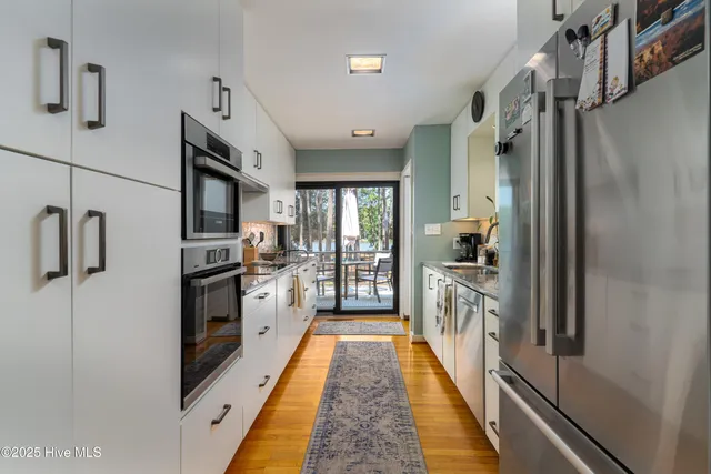 $1,287,000 | 185 Ponte Vedra Drive, Pinehurst, NC 28374