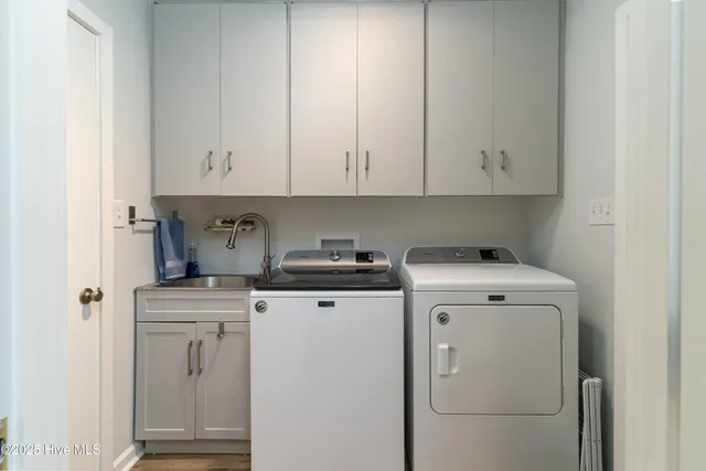 $1,287,000 | 185 Ponte Vedra Drive, Pinehurst, NC 28374