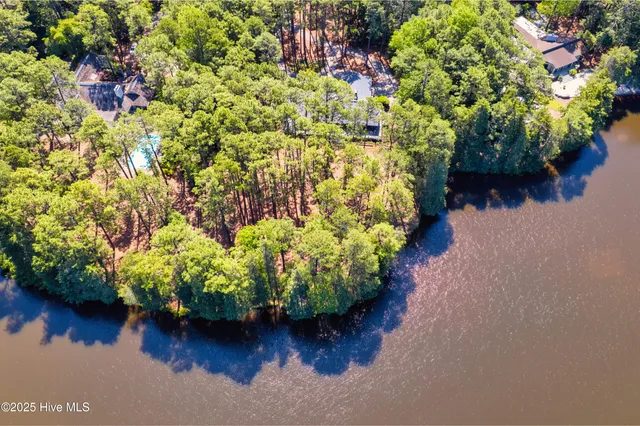 $1,287,000 | 185 Ponte Vedra Drive, Pinehurst, NC 28374