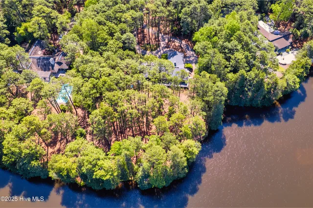 $1,287,000 | 185 Ponte Vedra Drive, Pinehurst, NC 28374