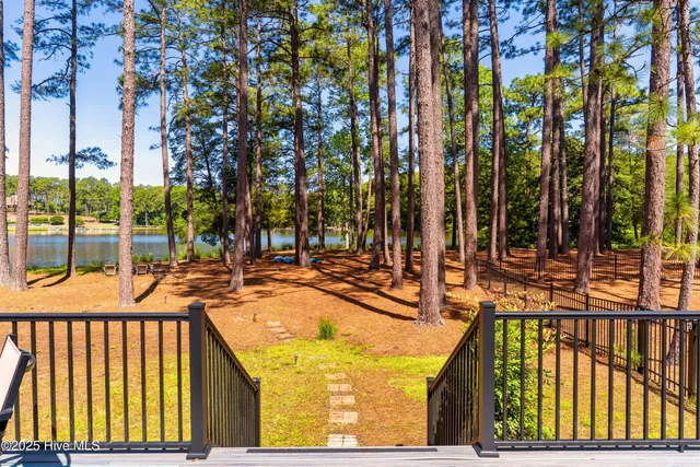 $1,287,000 | 185 Ponte Vedra Drive, Pinehurst, NC 28374