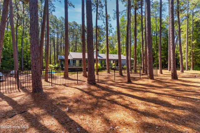 $1,287,000 | 185 Ponte Vedra Drive, Pinehurst, NC 28374