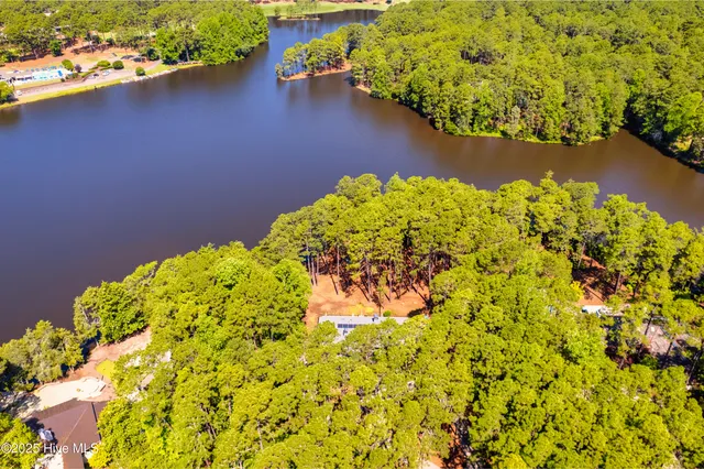 $1,287,000 | 185 Ponte Vedra Drive, Pinehurst, NC 28374