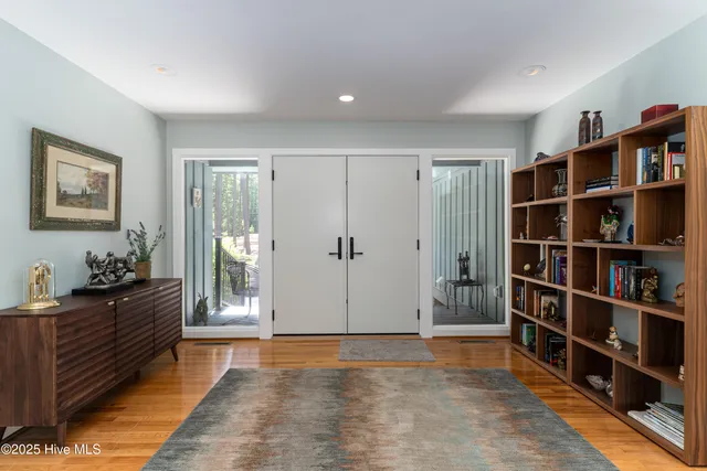 $1,287,000 | 185 Ponte Vedra Drive, Pinehurst, NC 28374