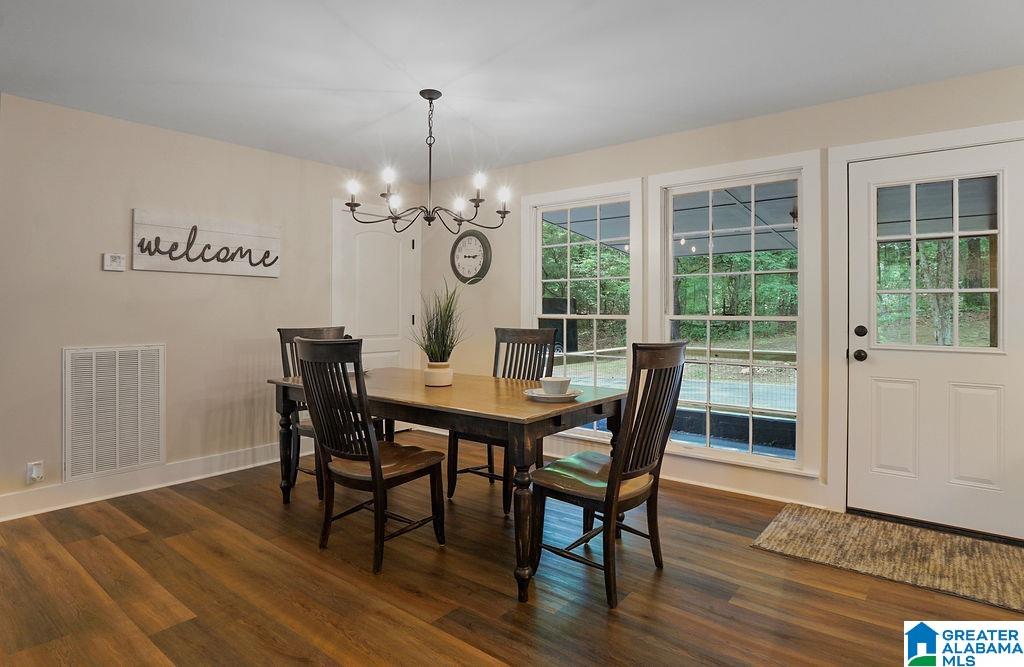 506 Cedar Lane Alabaster, AL 35114 - Photo 20 of 48
