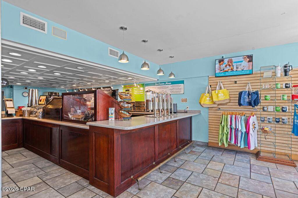 11347 Front Beach Road, Unit 706 Panama City, FL 32407 - Photo 54 of 56
